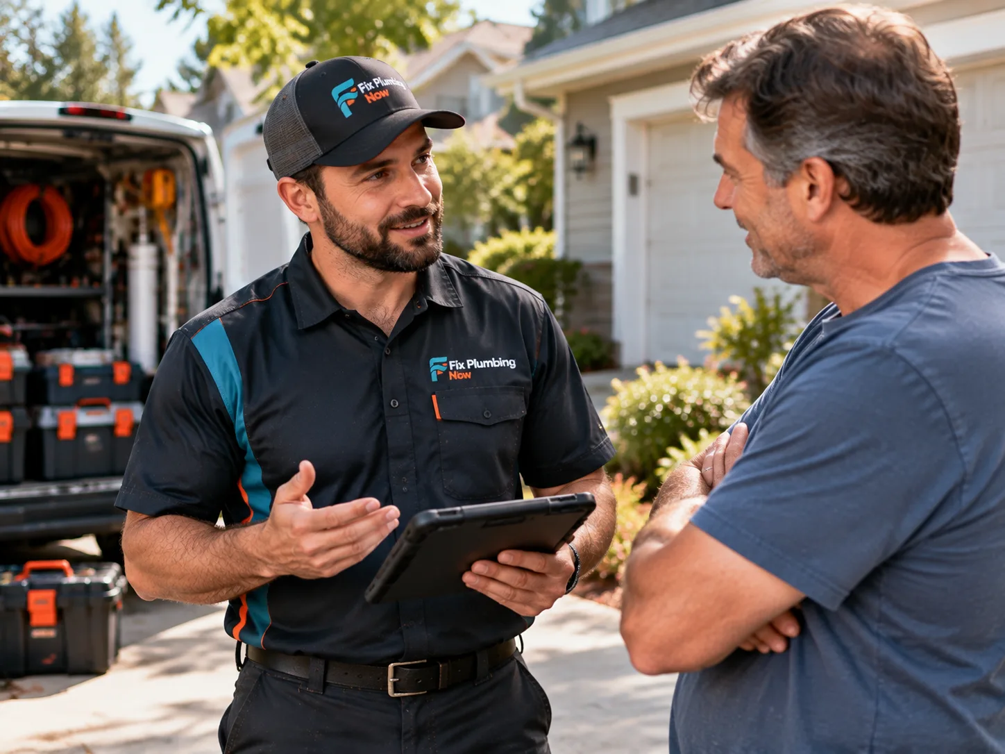 Clogged Drain Service Manderson, WY FAQs